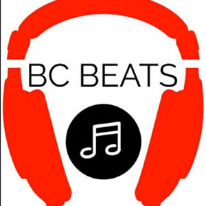 Meet your Posher, Bethel